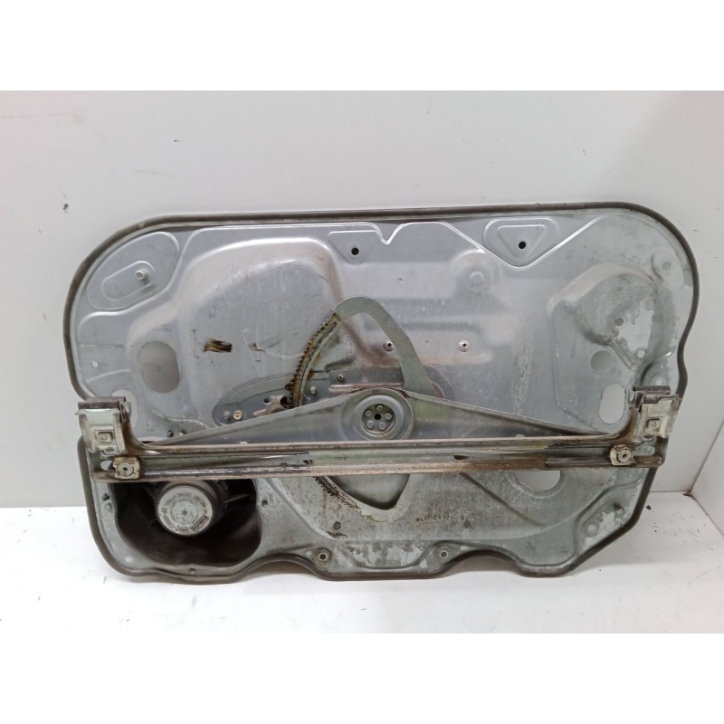 Recambio de elevalunas electrico delantero derecho para ford focus ii turnier (da_, ffs, ds) 1.8 tdci referencia OEM IAM   