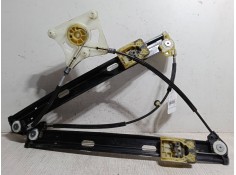 Recambio de elevalunas electrico delantero izquierdo para volkswagen polo vi (aw1, bz1, ae1) 1.0 tsi referencia OEM IAM   