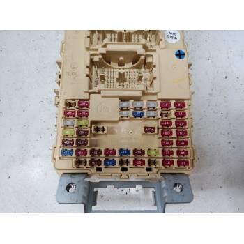 BSI 91957Q0770 