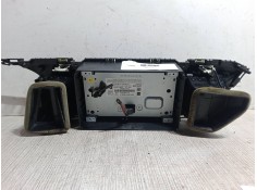 Recambio de pantalla para seat leon st (5f8) 2.0 tdi referencia OEM IAM    2