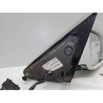 RETROVISOR ELECTRICO DERECHO 