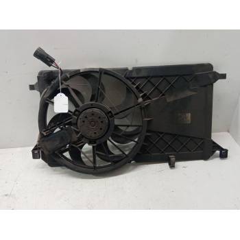 ELECTROVENTILADOR 
