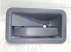 Recambio de maneta interior puerta delantera izquierda para renault clio i (b/c57_, 5/357_) 1.4 referencia OEM IAM