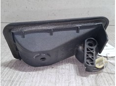 Recambio de maneta interior puerta delantera izquierda para renault clio i (b/c57_, 5/357_) 1.4 referencia OEM IAM    2
