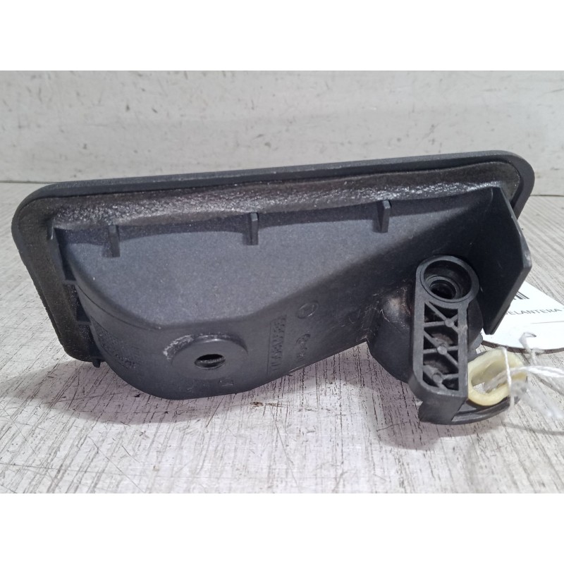 Recambio de maneta interior puerta delantera izquierda para renault clio i (b/c57_, 5/357_) 1.4 referencia OEM IAM   
