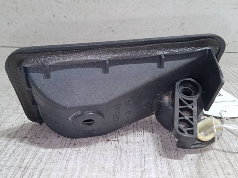 Recambio de maneta interior puerta delantera izquierda para renault clio i (b/c57_, 5/357_) 1.4 referencia OEM IAM   