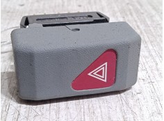 Recambio de warning para renault clio i (b/c57_, 5/357_) 1.4 referencia OEM IAM