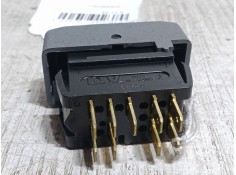 Recambio de warning para renault clio i (b/c57_, 5/357_) 1.4 referencia OEM IAM    2