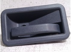 Recambio de maneta interior puerta delantera derecha para renault clio i (b/c57_, 5/357_) 1.4 referencia OEM IAM