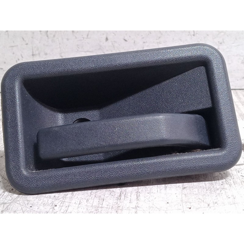 Recambio de maneta interior puerta delantera derecha para renault clio i (b/c57_, 5/357_) 1.4 referencia OEM IAM   