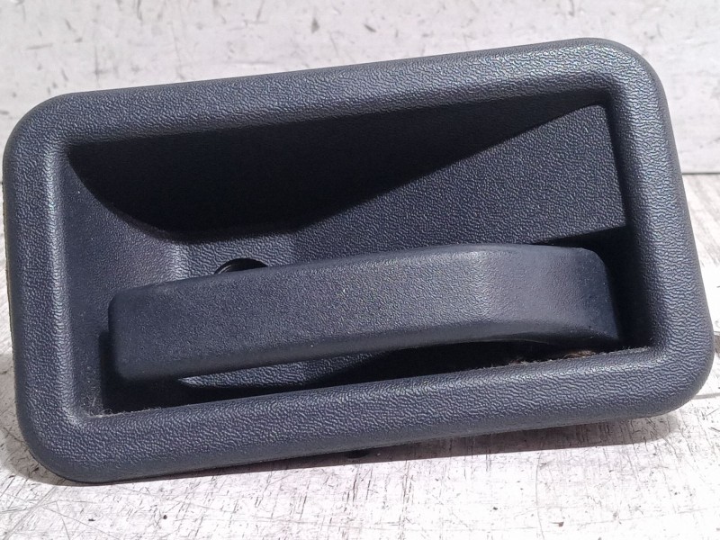 Recambio de maneta interior puerta delantera derecha para renault clio i (b/c57_, 5/357_) 1.4 referencia OEM IAM   