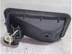 Recambio de maneta interior puerta delantera derecha para renault clio i (b/c57_, 5/357_) 1.4 referencia OEM IAM    2