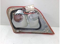 Recambio de piloto trasero porton izquierdo para mitsubishi carisma (da_) 1.6 (da1a) referencia OEM IAM    2