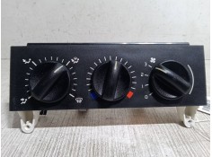 Recambio de mando calefaccion / a/a para renault clio i (b/c57_, 5/357_) 1.4 referencia OEM IAM   