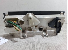 Recambio de mando calefaccion / a/a para renault clio i (b/c57_, 5/357_) 1.4 referencia OEM IAM    2