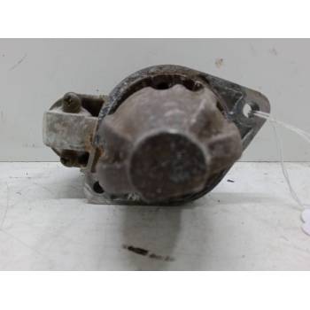 MOTOR ARRANQUE MR994922 M000T45271ZT 