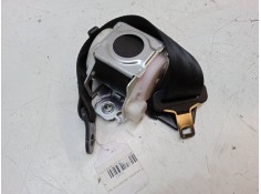 Recambio de cinturon seguridad trasero izquierdo para citroën c4 grand picasso i (ua_) 1.6 hdi referencia OEM IAM   