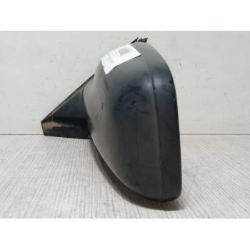 RETROVISOR ELECTRICO IZQUIERDO 