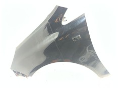 Recambio de aleta delantera izquierda para opel corsa d (s07) 1.3 cdti (l08, l68) referencia OEM IAM