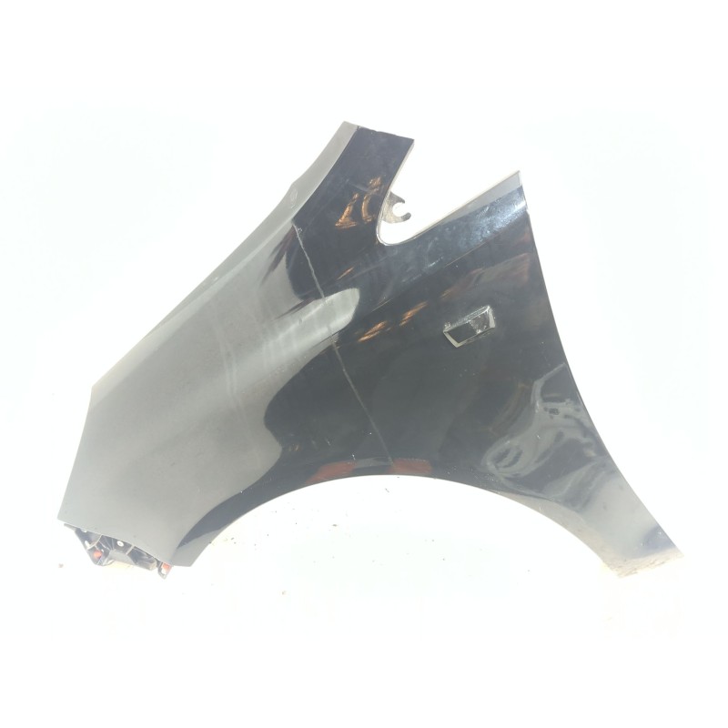 Recambio de aleta delantera izquierda para opel corsa d (s07) 1.3 cdti (l08, l68) referencia OEM IAM   