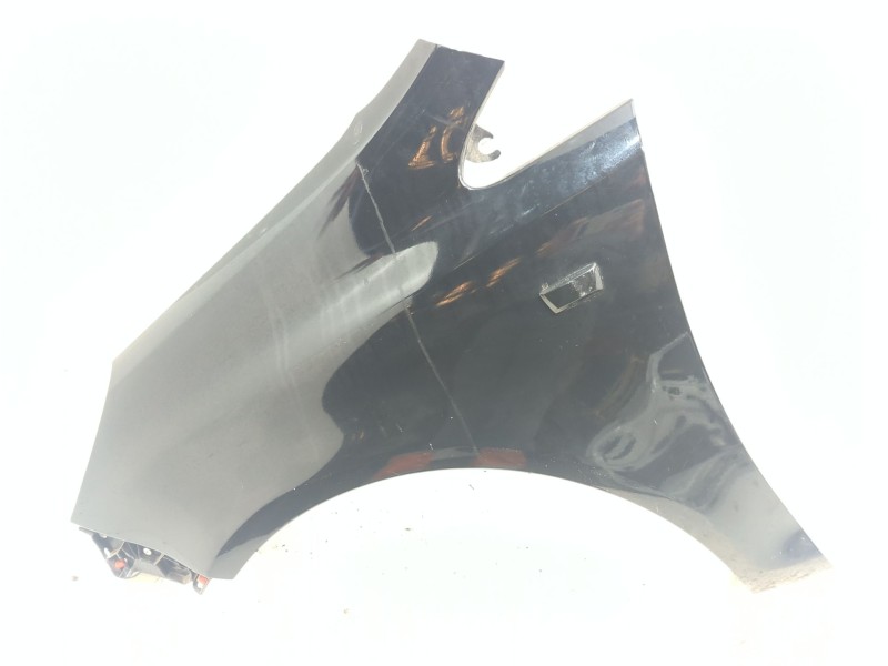 Recambio de aleta delantera izquierda para opel corsa d (s07) 1.3 cdti (l08, l68) referencia OEM IAM   