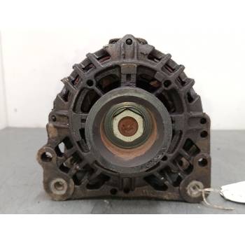 ALTERNADOR 036903028A 