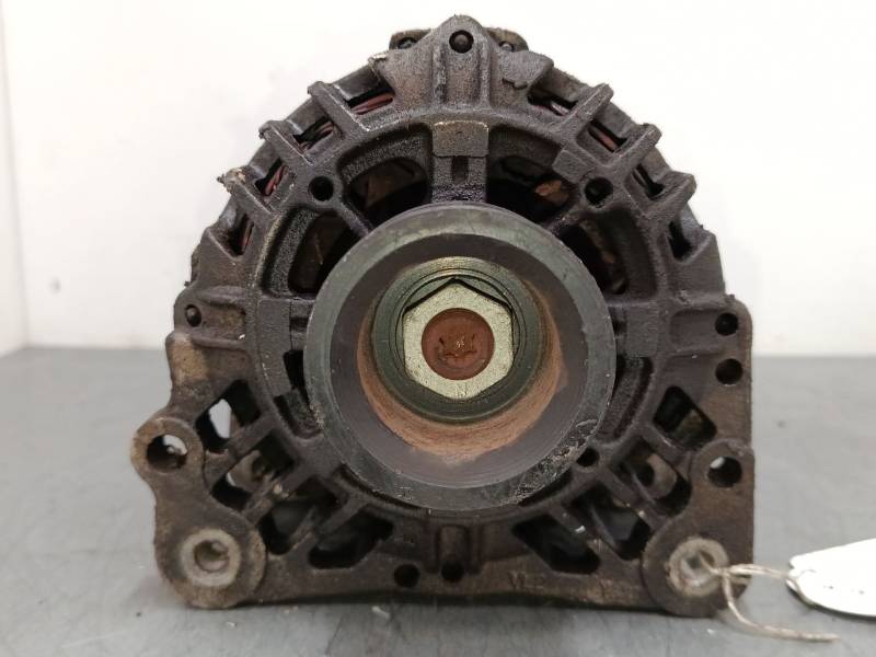 ALTERNADOR 036903028A 
