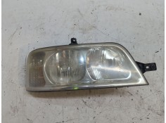 Recambio de faro derecho para peugeot boxer autobús (244, z_) 2.8 hdi referencia OEM IAM