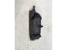 Recambio de faro derecho para peugeot boxer autobús (244, z_) 2.8 hdi referencia OEM IAM    2