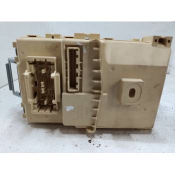 BSI 91957Q0770 