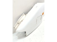 Recambio de aleta delantera izquierda para fiat ducato autobús (250_) 130 multijet 2,3 d referencia OEM IAM    2