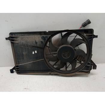 ELECTROVENTILADOR 