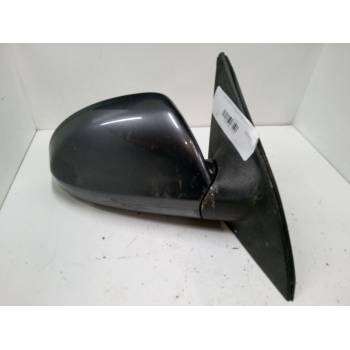RETROVISOR ELECTRICO DERECHO 