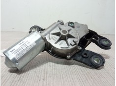 Recambio de motor limpia trasero para seat ibiza v (kj1, kjg) 1.6 tdi referencia OEM IAM AS9U320253 W000089789 5G0955711C 2