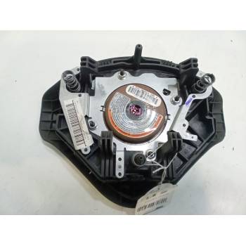 AIRBAG VOLANTE 96857294ZD 