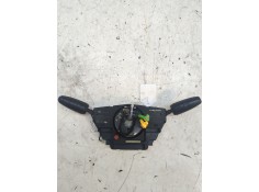 Recambio de mando luces para opel corsa d (s07) 1.3 cdti (l08, l68) referencia OEM IAM