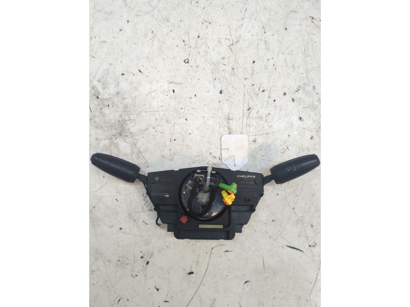 Recambio de mando luces para opel corsa d (s07) 1.3 cdti (l08, l68) referencia OEM IAM   