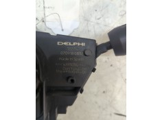Recambio de mando luces para opel corsa d (s07) 1.3 cdti (l08, l68) referencia OEM IAM    2