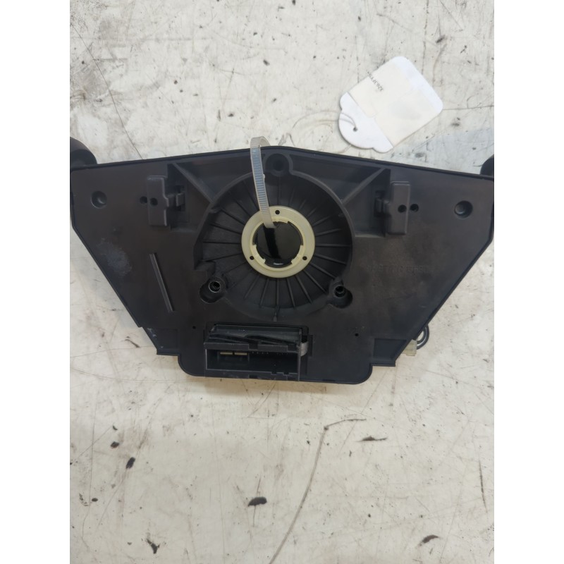 Recambio de mando luces para opel corsa d (s07) 1.3 cdti (l08, l68) referencia OEM IAM   