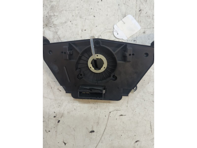 Recambio de mando luces para opel corsa d (s07) 1.3 cdti (l08, l68) referencia OEM IAM   