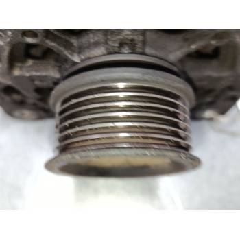 ALTERNADOR 036903028A 