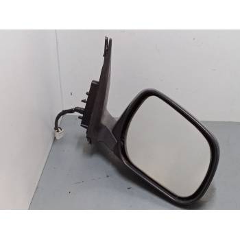 RETROVISOR ELECTRICO DERECHO 