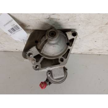 MOTOR ARRANQUE TS12E9+ 570534123000