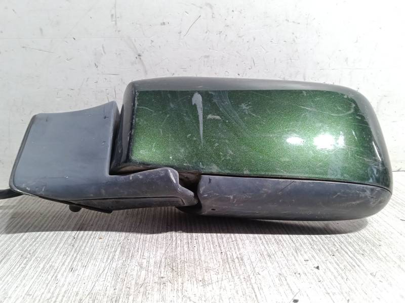 RETROVISOR ELECTRICO IZQUIERDO 