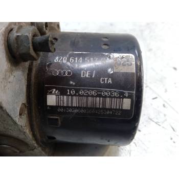 ABS 8Z0614517G 00002513D0 10020600364 10096003403