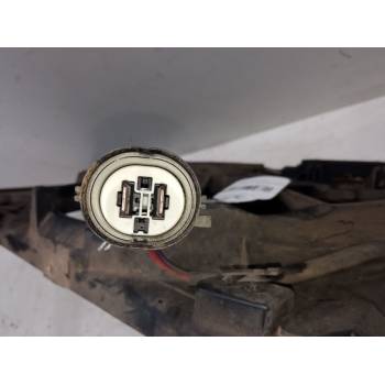 ELECTROVENTILADOR 