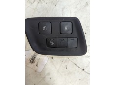 Recambio de boton esp para citroën c4 ii (nc_) 1.2 thp 110 referencia OEM IAM   