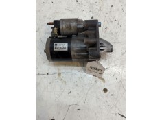 Recambio de motor arranque para citroën c4 ii (nc_) 1.2 thp 110 referencia OEM IAM V764559480  M000T32272 2