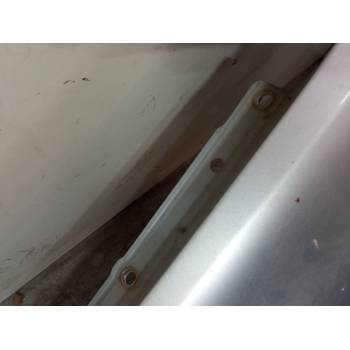 ALETA DELANTERA IZQUIERDA 