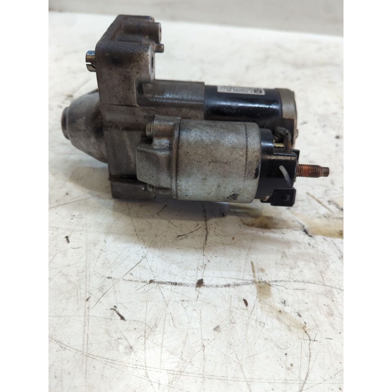 Recambio de motor arranque para citroën c4 ii (nc_) 1.2 thp 110 referencia OEM IAM V764559480  M000T32272
